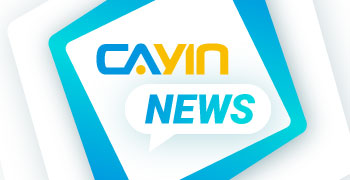 CAYIN Technology to Show Digital Signage Scenarios in InfoComm China 2009