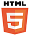 SMP-8100 播放器 可以使用 HTML5