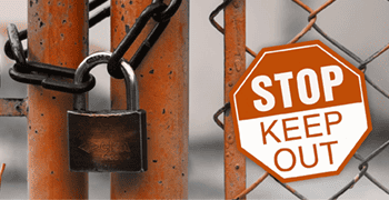 数字告示安全性 6个小撇步，让你勇敢对漏洞入侵说No！