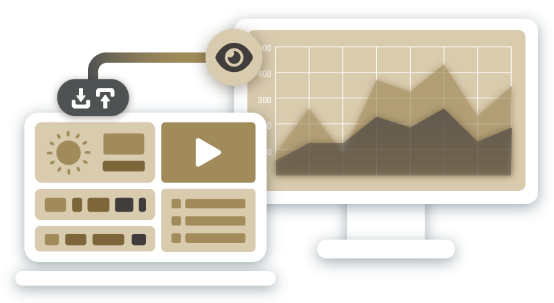 Network Traffic Manager