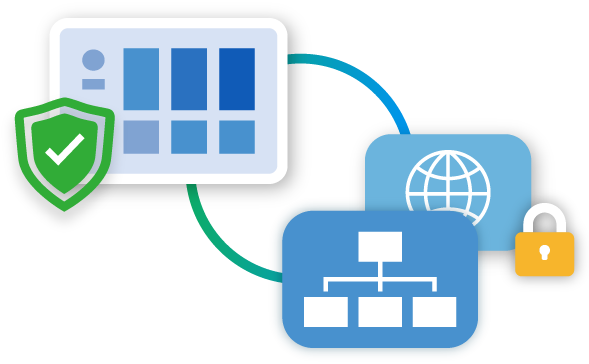 Safe and Secure Data Storage