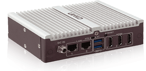 observación Identificar obvio SMP-2310 Reproductor De Señalización Digital Compacto 4K HDMI -  Características | CAYIN Technology Co., Ltd.