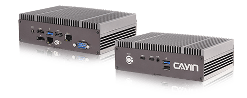 Experimenta el poder del reproductor de señalización digital SMP-2400 4K UHD HDMI, que cuenta con dos salidas de pantalla para presentaciones visuales impresionantes y experiencias de contenido inmersivas.