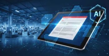 CAYIN Technology Redéfinit les Centres Visuels d'Usines Intelligentes, Ouvrant la Voie à une Communication Multinationale Fluide