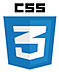 CSS3