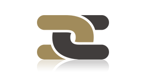 CMS-SE Logo