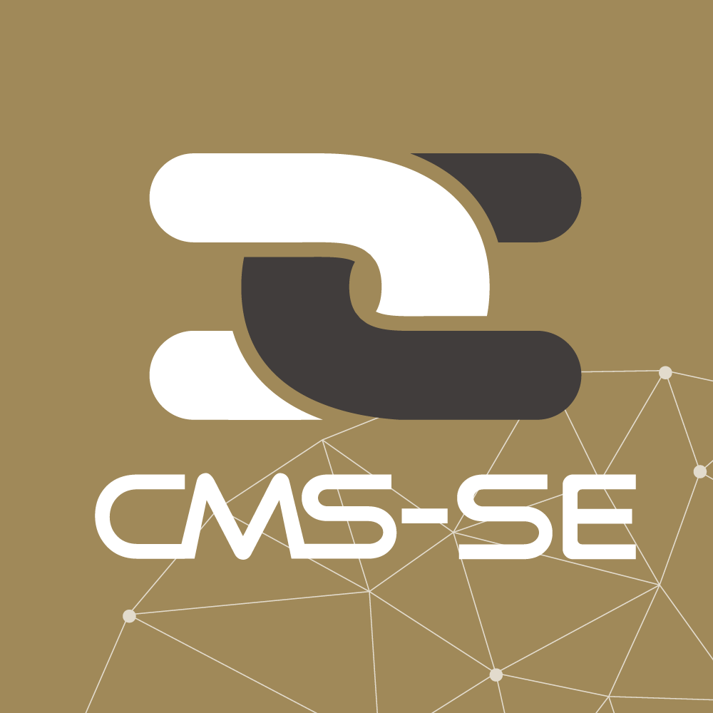 CMS-SE