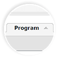 Program