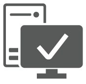 Ready-to-use Icon