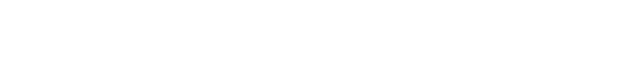 SuperReporter 2 logo