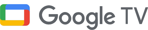 Google TV