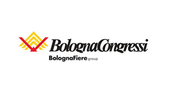 Bologna Congressi, Italie