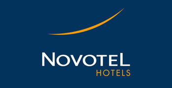 Chaîne Hôtelière Novotel, Égypte