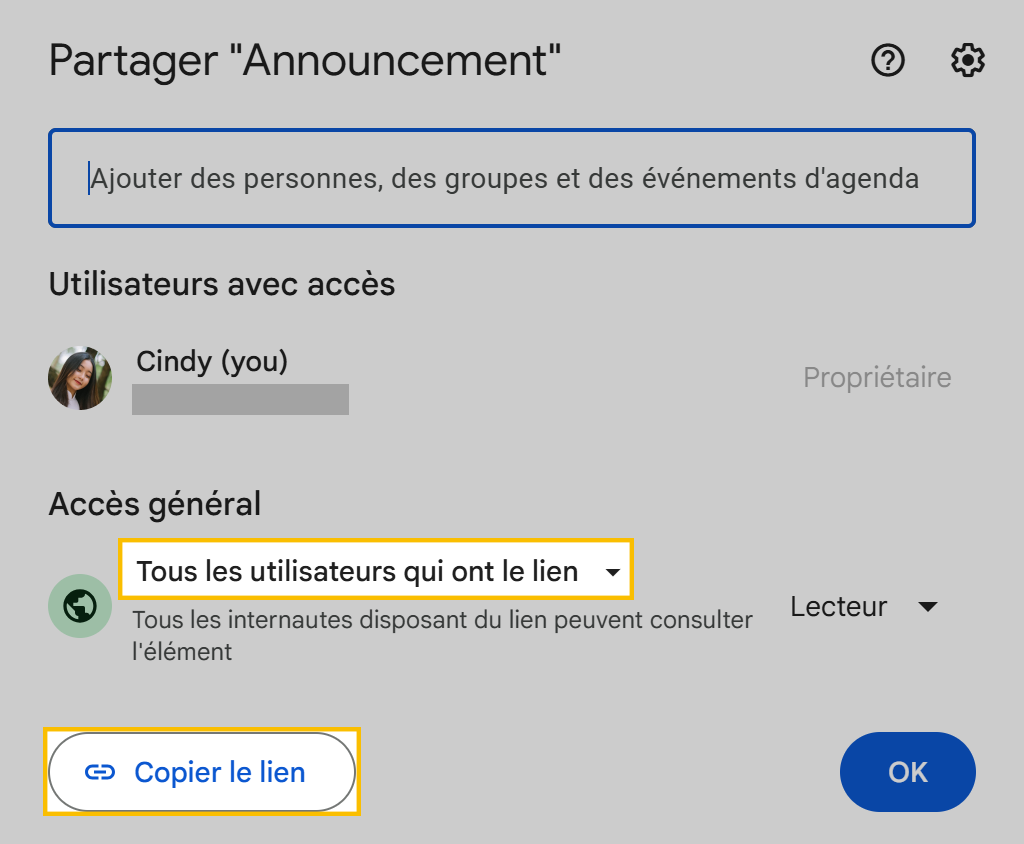 google_doc_2