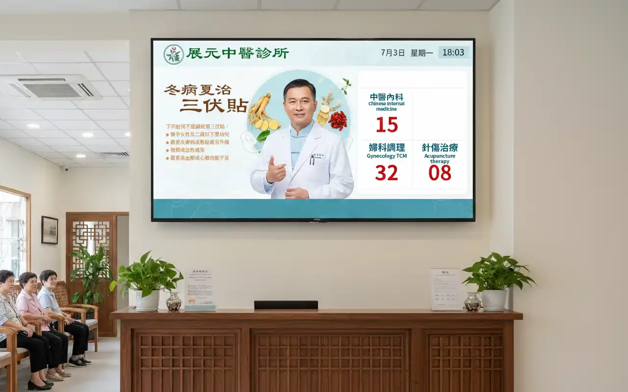 Service Continuity Guarantee