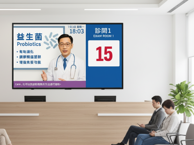 不中断服务保障