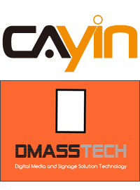 CAYIN Technology Releases Thai Website to Enhance Communication with Thai Users