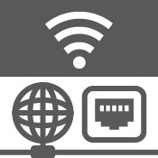 Flexible Network Options
