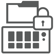 Safe and Secure Data Storage