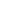 Download_Icon