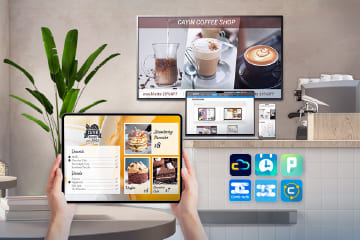_cms-ws mobile