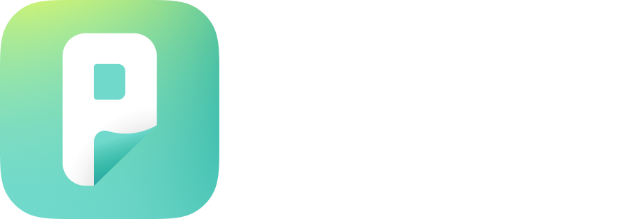 Poster APP