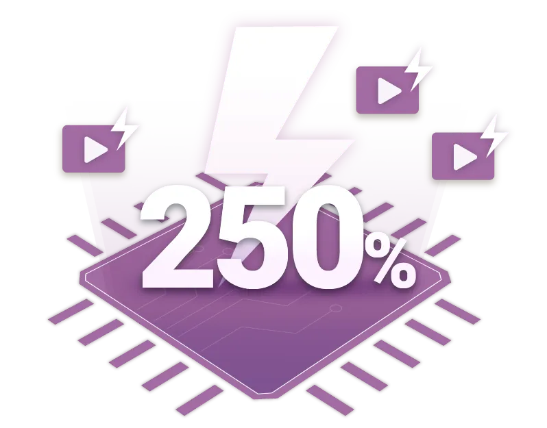 Ensure smooth operation and minimize downtime with the instant remote diagnostics and preliminary maintenance capabilities of our digital signage solution, allowing for swift troubleshooting and repairs from a distance.