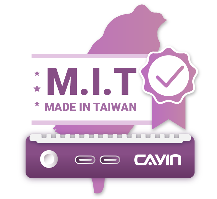 Unleash the power of precision and quality with the SMP-2400, proudly made in Taiwan. Our digital signage players stand out for their exceptional craftsmanship, ensuring reliability and performance that you can trust. Tailor your choice to your specific needs with products from various origins, but rest assured, the Taiwanese touch guarantees the best.