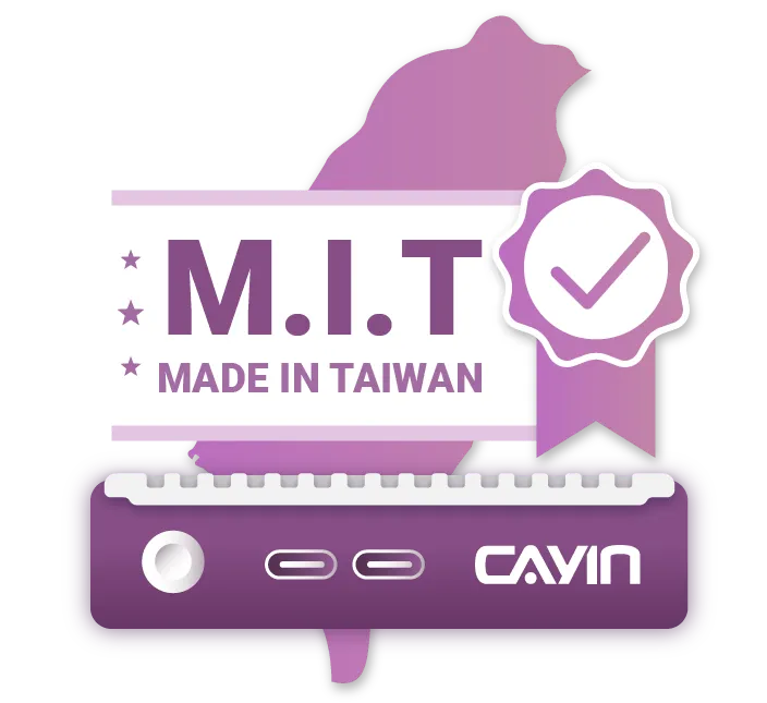 Unleash the power of precision and quality with the SMP-2400, proudly made in Taiwan. Our digital signage players stand out for their exceptional craftsmanship, ensuring reliability and performance that you can trust. Tailor your choice to your specific needs with products from various origins, but rest assured, the Taiwanese touch guarantees the best.