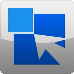 Unleash your creativity with our intuitive and powerful skin editor, allowing you to design captivating and customized digital signage displays.