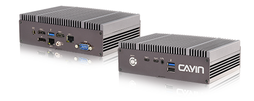 Experience the power of the SMP-2400 4K UHD HDMI digital signage player, featuring two display outputs for stunning visual presentations and immersive content experiences.