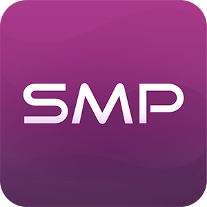 SMP-8100