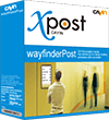 wayfinderPost