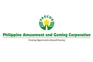 PAGCOR, Philippines