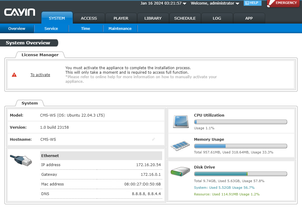 cayin-tech-activating-cms-do-i-have-to-activate-my-cms-se-ws-to-use-it