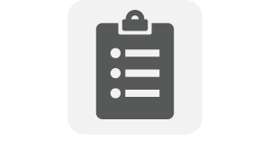 Product Compatibility Matrix