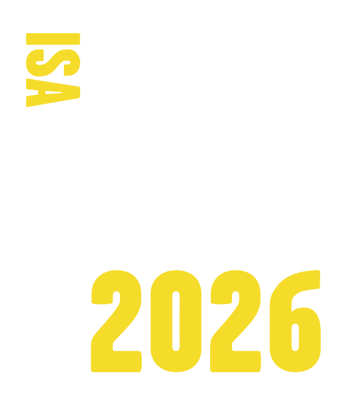 ISA 2026
