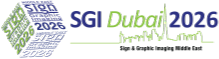 Sign & Graphic Imaging Middle East