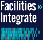 Facilities Integrate