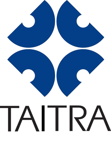 TAITRA