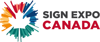 Sign Expo Canada