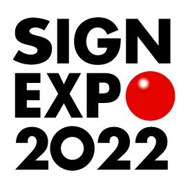 Sign Expo
