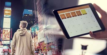 Send the Right Message at the Right Time: Scheduling Matters