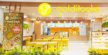 900 店超を一つのコマンドで：CAYIN による Goldilocks のデジタル優位性