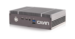 ปลดปล่อยความยืดหยุ่นด้วยเครื่องเล่นสัญญาณดิจิทัล CAYIN