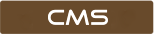 CMS logo