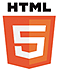 ใช้พลังของ HTML5 เพื่อสร้างประสบการณ์ดิจิตอลไซน์ที่เคลื่อนไหวและแอ็คทิฟที่สมจริง นำเสนอเนื้อหาที่น่าสนใจและการตอบสนองของผู้ใช้ที่ไม่มีช่องว่าง