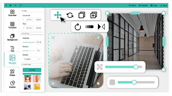 Import Templates from the Cloud