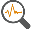 ระบบ Redundancy Monitoring 