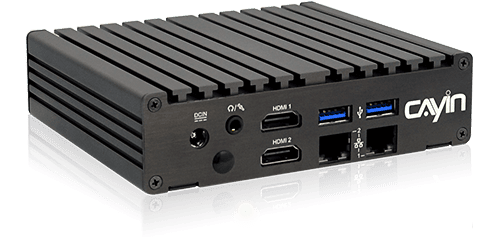 SMP-2200